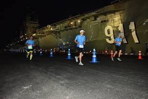 BIB: 
                            <button type="button" onclick="openModal(3277784)" class="btn btn-primary btn-sm float-right btn-popup" data-toggle="modal" data-target=".modal-high-quality">
                        <i class="fas fa-shopping-cart"></i> Add to Cart
                    </button>
                                            <button type="button" onclick="isThisMe(3277784, true)" class="btn btn-success btn-sm float-right btn-popup btn-isme hidden" data-toggle="tooltip" data-placement="bottom" title="นี่คือรูปของคุณใช่ไหม คลิกที่นี่เพื่อเอาเข้าอัลบั้ม">
                        <i class="fas fa-plus"></i> Add to album
                    </button>
                    <button type="button" onclick="isThisMe(3277784, false)" class="btn btn-warning btn-sm float-right btn-popup btn-isnotme hidden">
                        <i class="fas fa-ban"></i> Remove from album
                    </button>